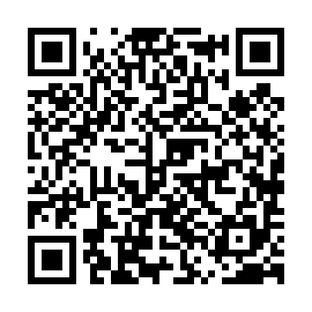 QR code for EVH495