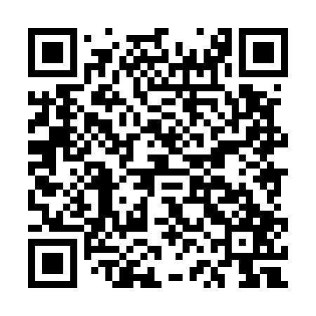 QR code for EVH507