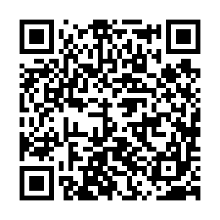 QR code for EVH697