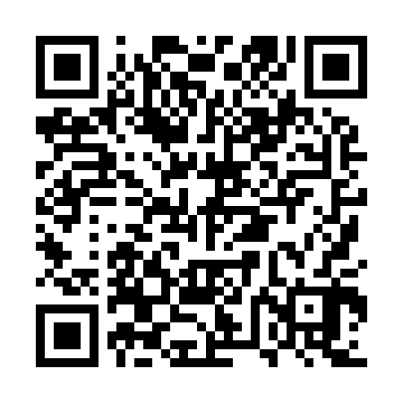 QR code for EVH902