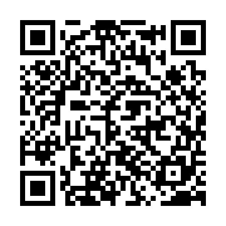 QR code for EVI355