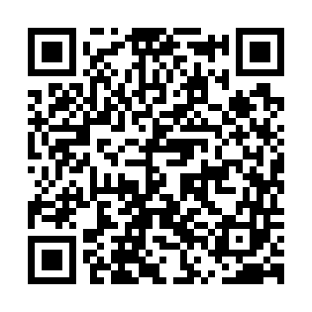 QR code for EVI743