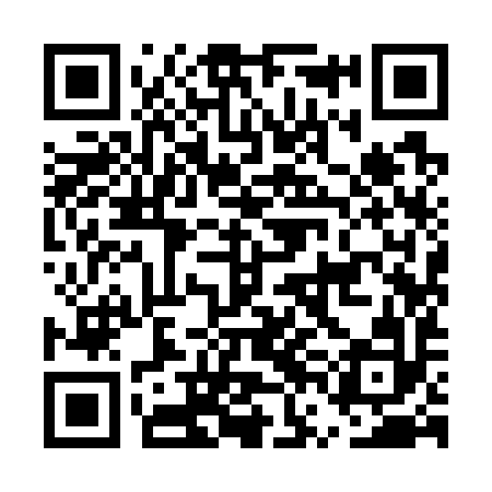 QR code for EVI792
