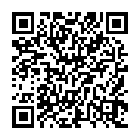 QR code for EVI842