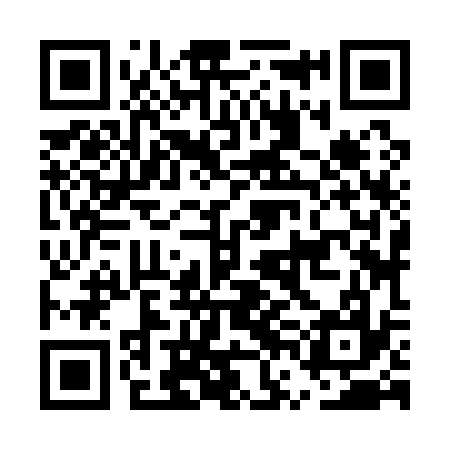 QR code for EVJ137