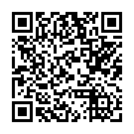 QR code for EVJ654