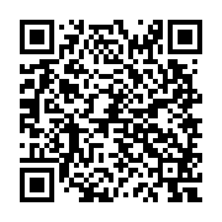 QR code for EVJ782