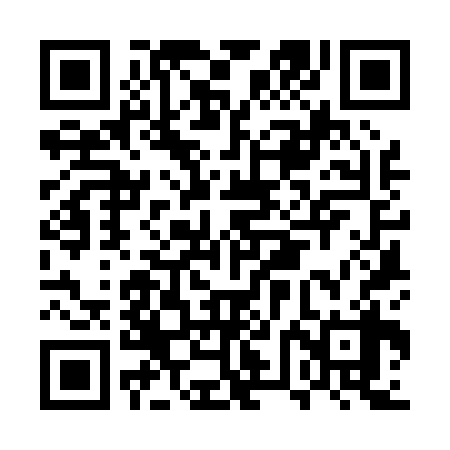 QR code for EVK038