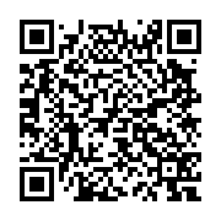 QR code for EVK076