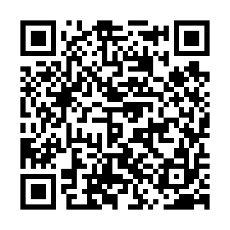 QR code for EVK612