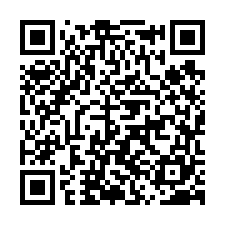 QR code for EVK665