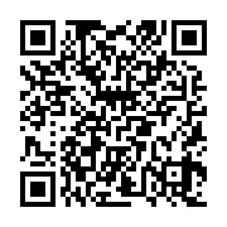 QR code for EVK839
