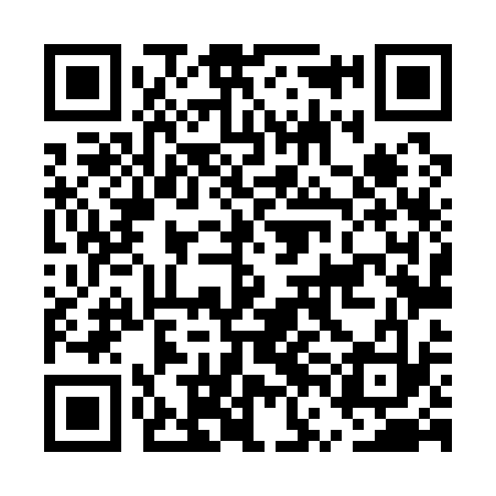 QR code for EVL133
