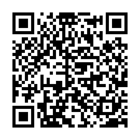 QR code for EVL221
