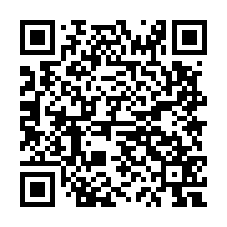 QR code for EVM577