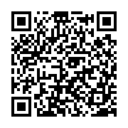 QR code for EVM752