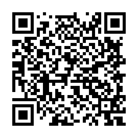 QR code for EVM891