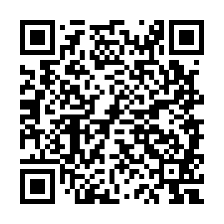 QR code for EVN181