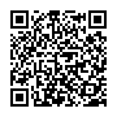 QR code for EVN709