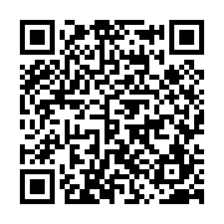 QR code for EVO026