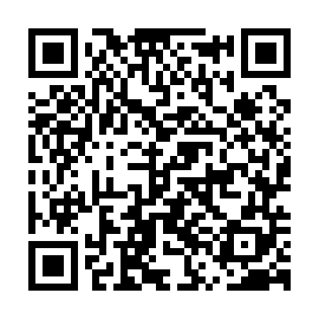QR code for EVO148
