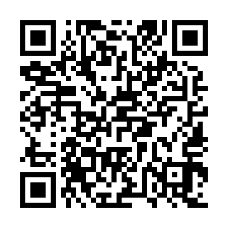 QR code for EVO813