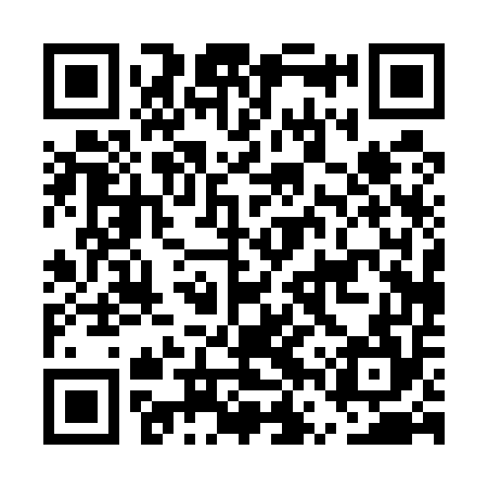 QR code for EVP554