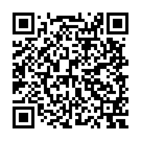 QR code for EVP590