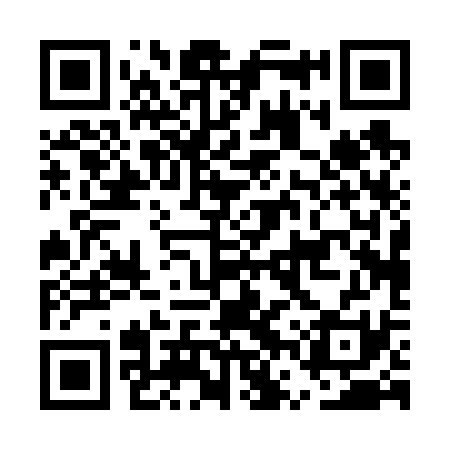 QR code for EVP631