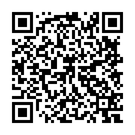 QR code for EVP821