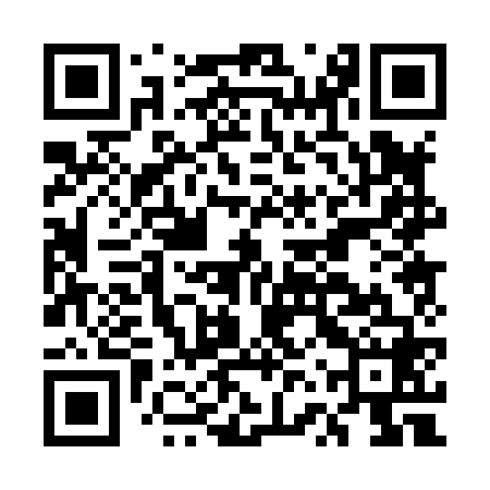 QR code for EVP868