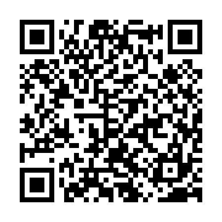 QR code for EVQ037