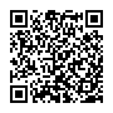 QR code for EVQ280