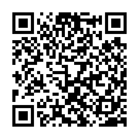 QR code for EVQ630