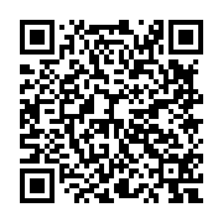 QR code for EVQ814