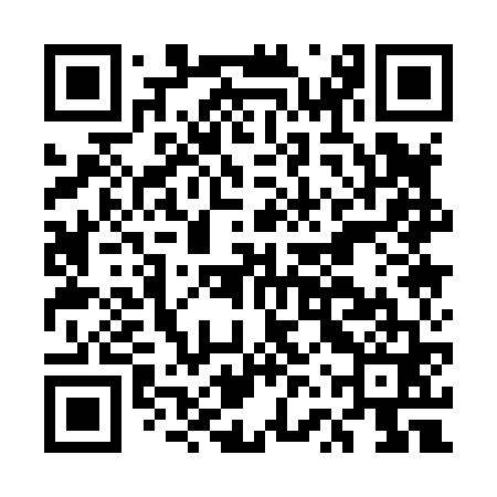 QR code for EVQ861