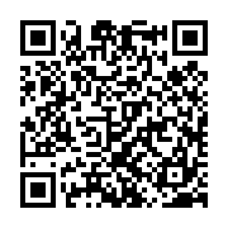 QR code for EVR437