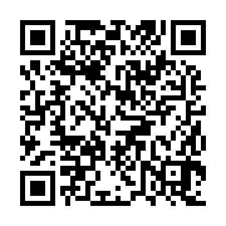 QR code for EVR982