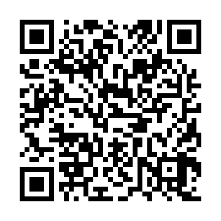 QR code for EVS108