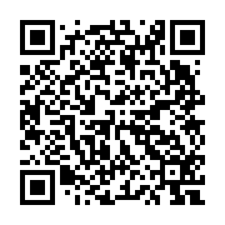 QR code for EVS616