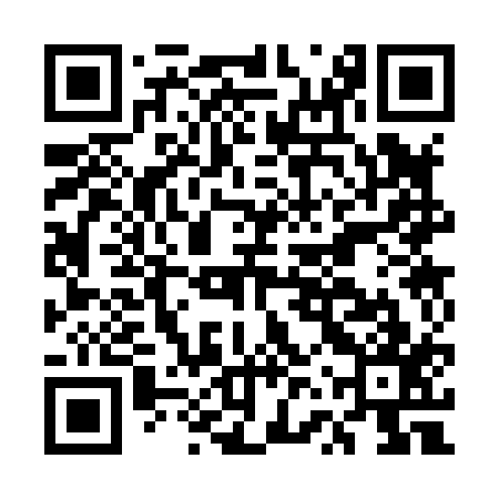 QR code for EVS817