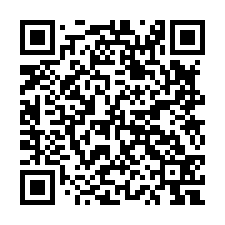 QR code for EVS833