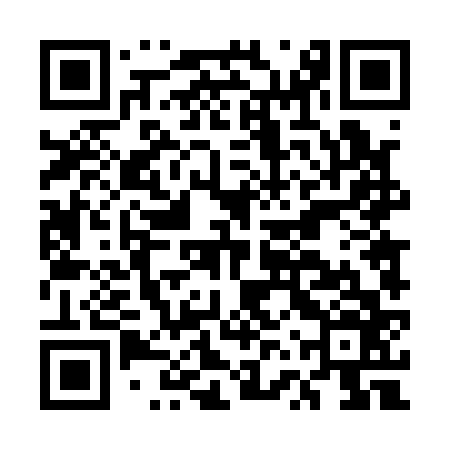 QR code for EVT166