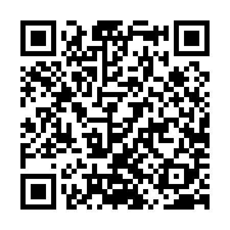 QR code for EVT189
