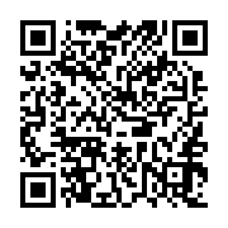 QR code for EVT252