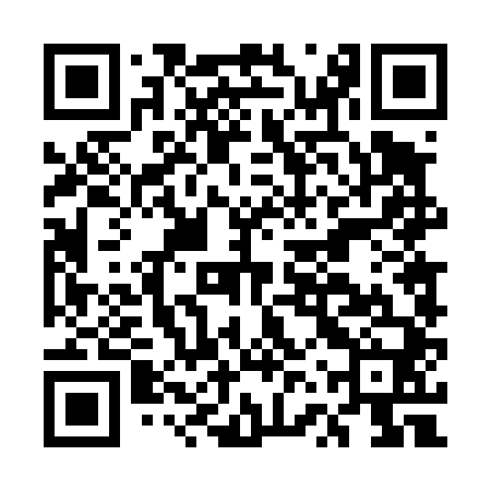 QR code for EVT440