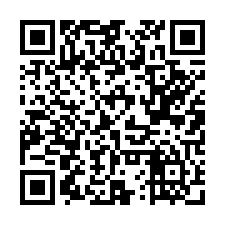 QR code for EVT705