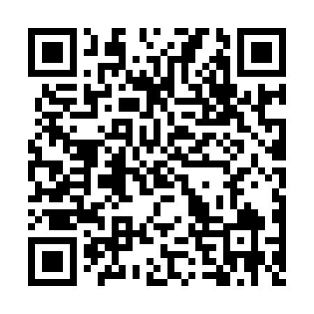 QR code for EVT969