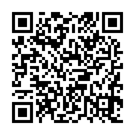 QR code for EVT975