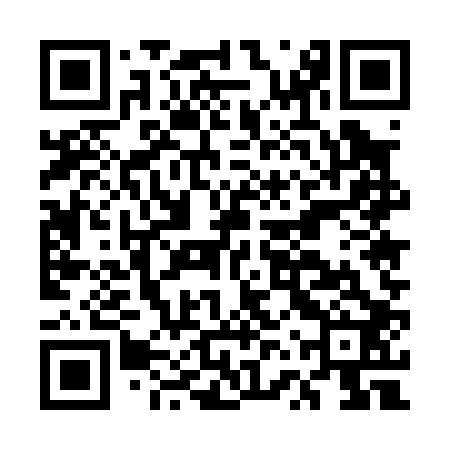 QR code for EVU002
